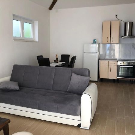 Milla 2 Apartment Рийека Екстериор снимка