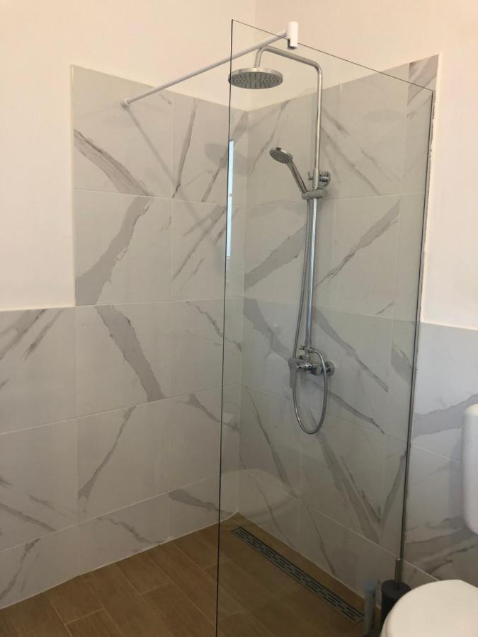 Milla 2 Apartment Рийека Екстериор снимка