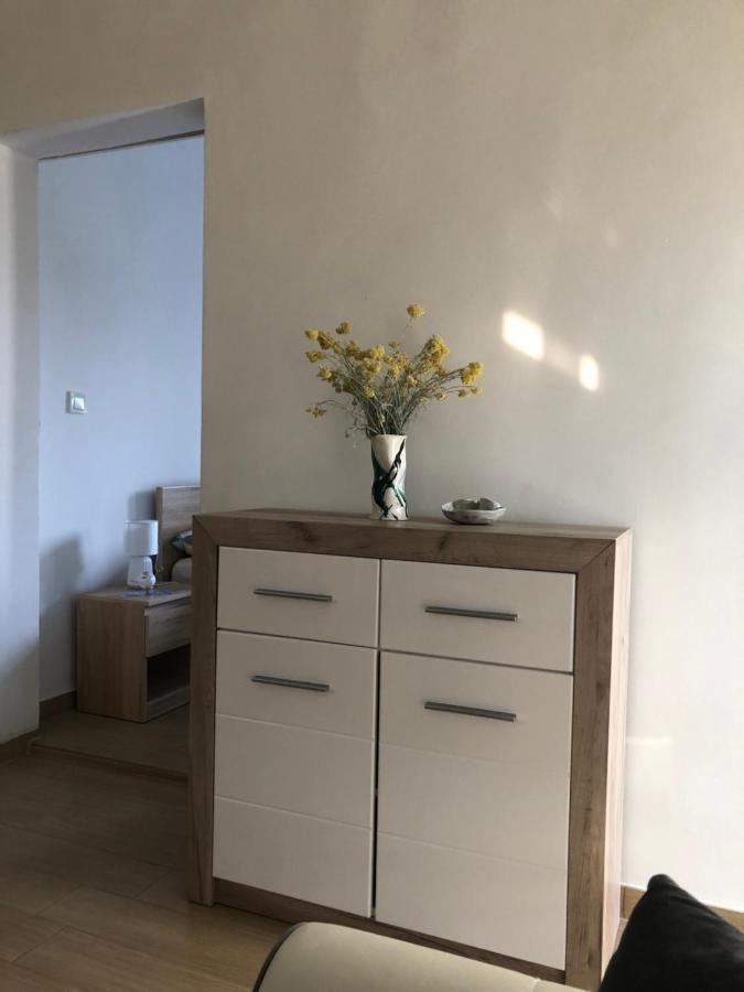 Milla 2 Apartment Рийека Екстериор снимка